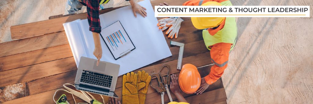 03 content marketing