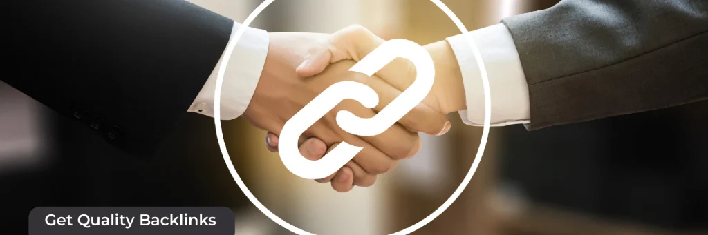 03 get quality backlinks