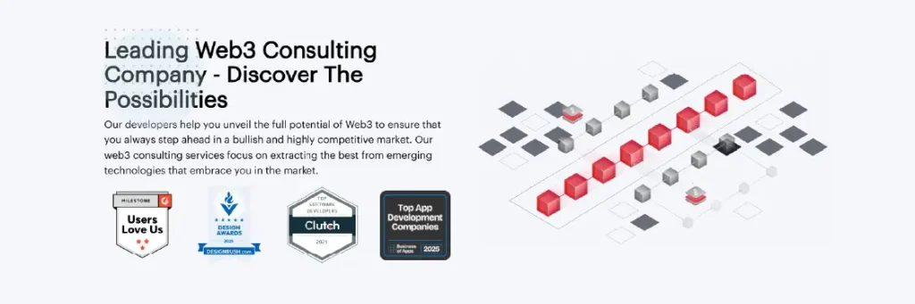 Suffescom Solutions Inc Suffescom Solutions Inc