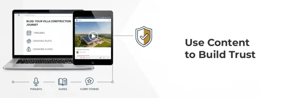 Content Marketing Content Marketing