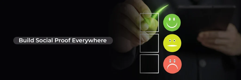 04 build social proof