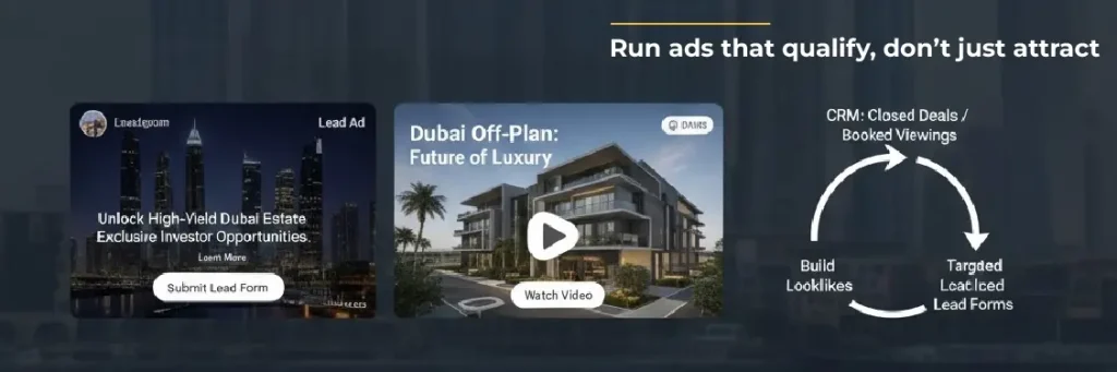 Real Estate Dubai Real Estate Dubai