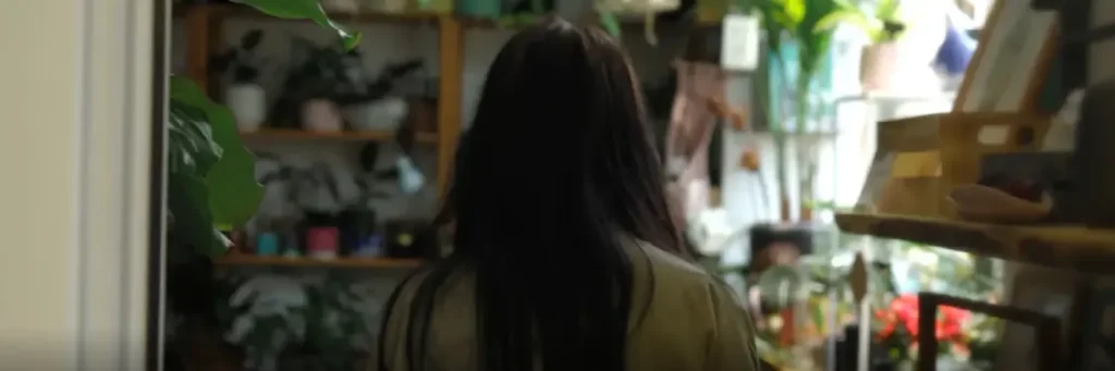 Squarespace Squarespace