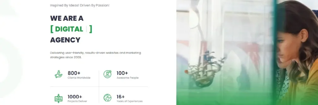 WebCastle Technologies LLC WebCastle Technologies LLC