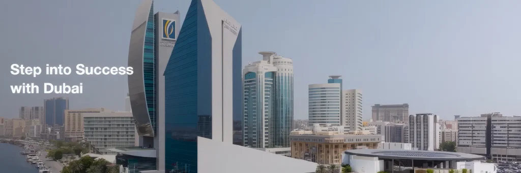 Dubai Chamber Directory Dubai Chamber Directory