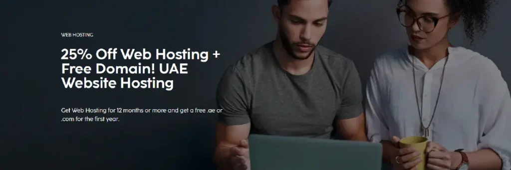 Web Hosting Companies in UAE 2 Tasjeel