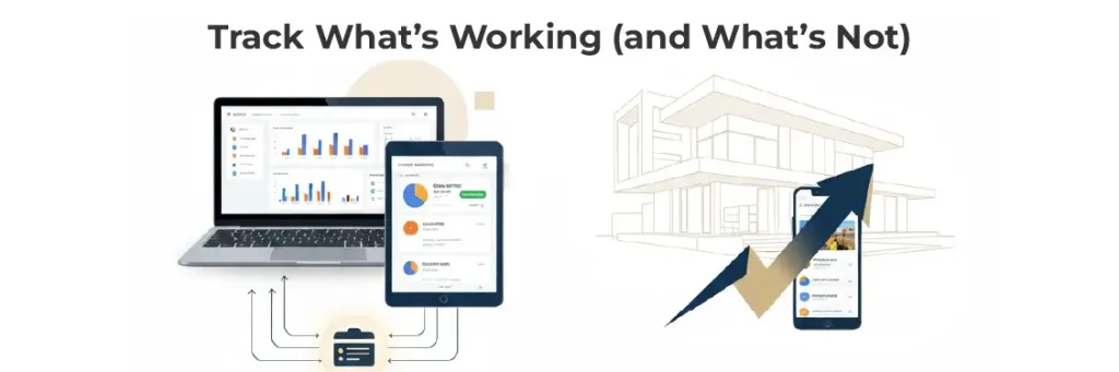 Villa Construction Marketing Villa Construction Marketing