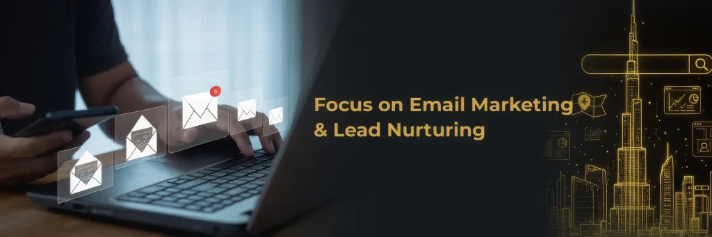 Email Marketing Email Marketing