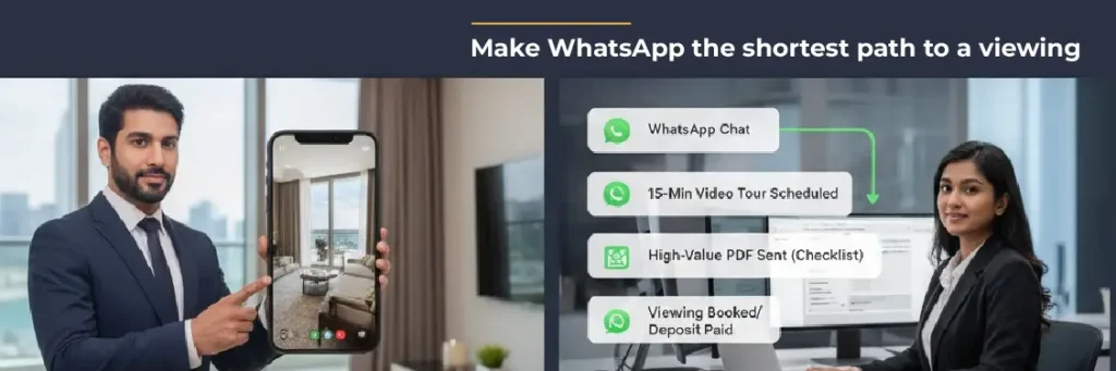 Whatsapp Chat Whatsapp Chat