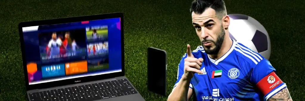 Digital Gravity Digital Gravity