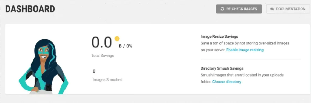 Best Wordpress Plugins to Boost SEO Ranking 4 WP Smush - wordpress seo plugin