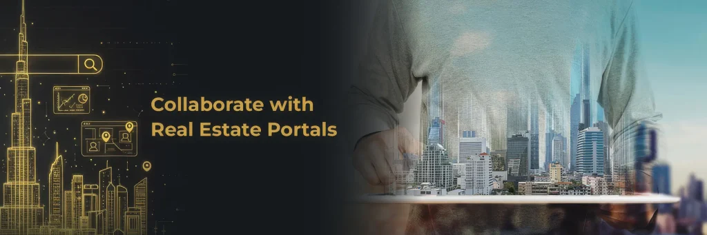 Real Estate Portals Real Estate Portals