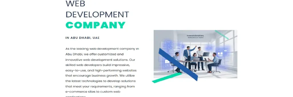 SpiderWorks Technologies SpiderWorks Technologies