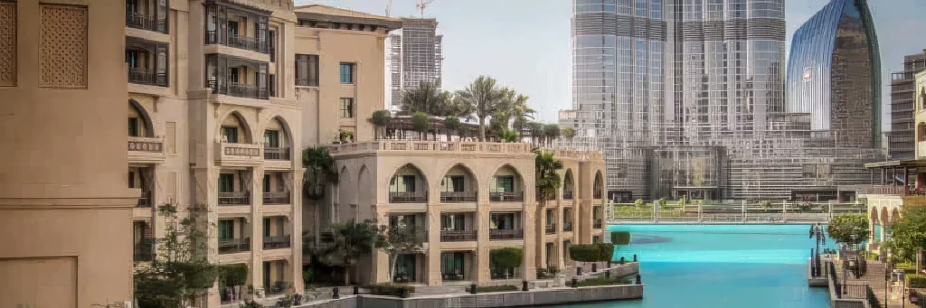 Dubai Online Directory Dubai Online Directory