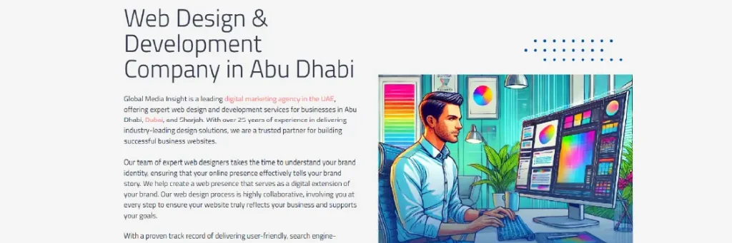 Global Media Insight Global Media Insight