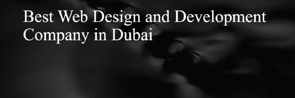 Code & Co. Code & Co.