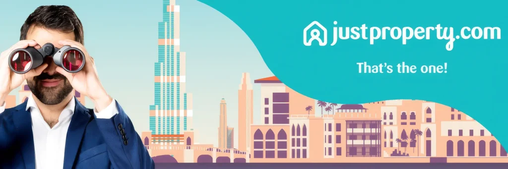 Just Property Just Property