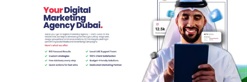 Si3 Digital Si3 Digital