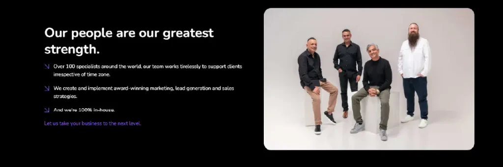 Digital Nexa Digital Nexa