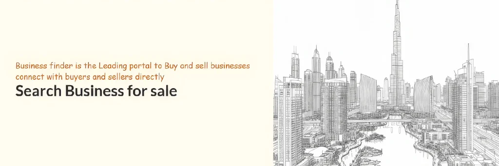 Business Finder Business Finder