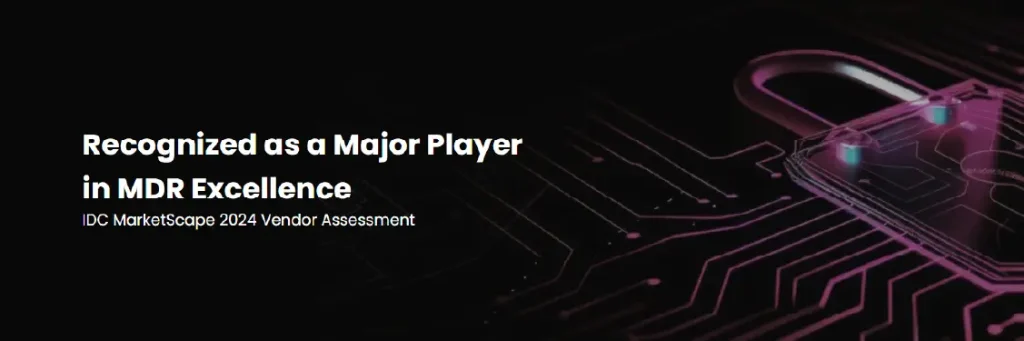 Intertec Systems Intertec Systems