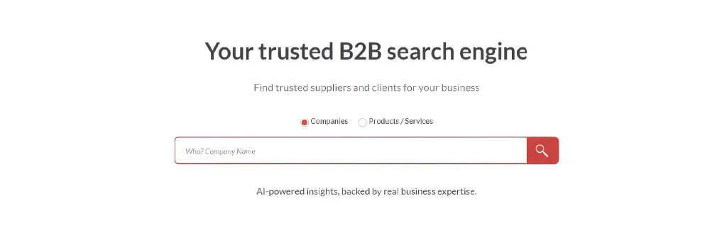 kompass UAE kompass UAE