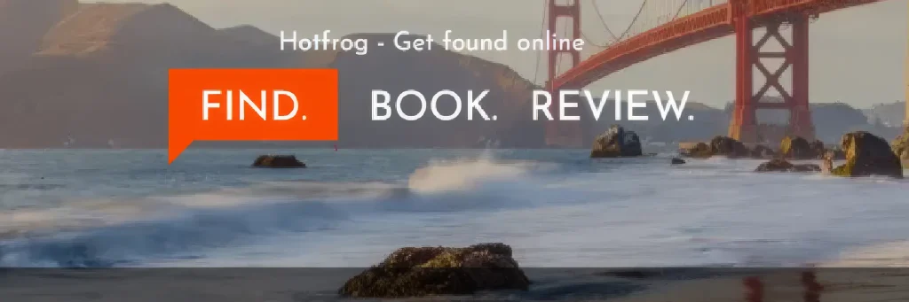 Hotfrog UAE Hotfrog UAE