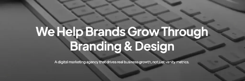 Igloo Digital Igloo Digital