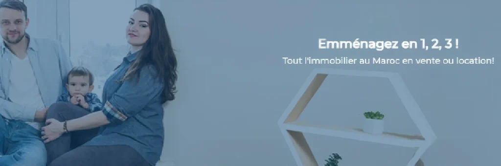 Mubawab UAE Mubawab UAE