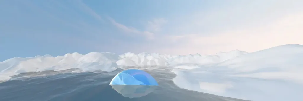 akwad uae - website designing abu dhabi