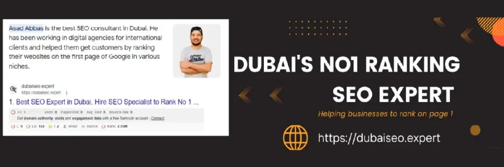 SEO Service SEO Service