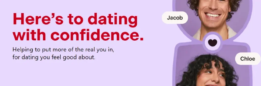 Top 10 Dating Apps in Dubai - UAE 2 badoo 1