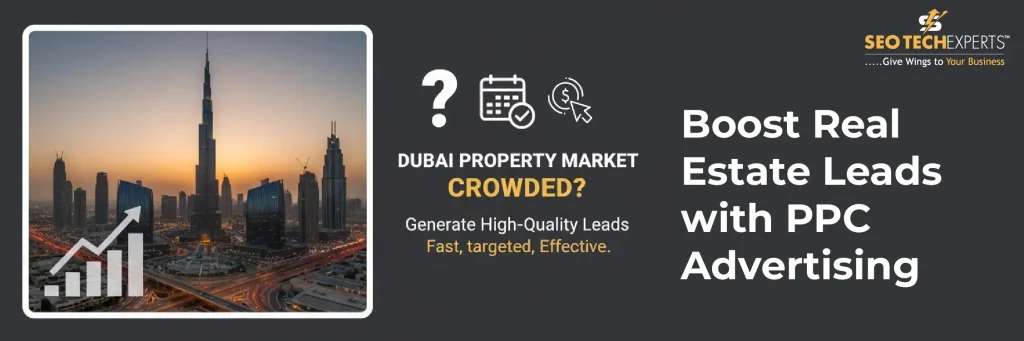 Real Estate Leads