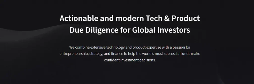 code and co Code and Co - Web development agency