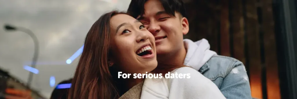 Coffee Meets Bagel - Dating App in Dubai Coffee Meets Bagel - Dating App in Dubai