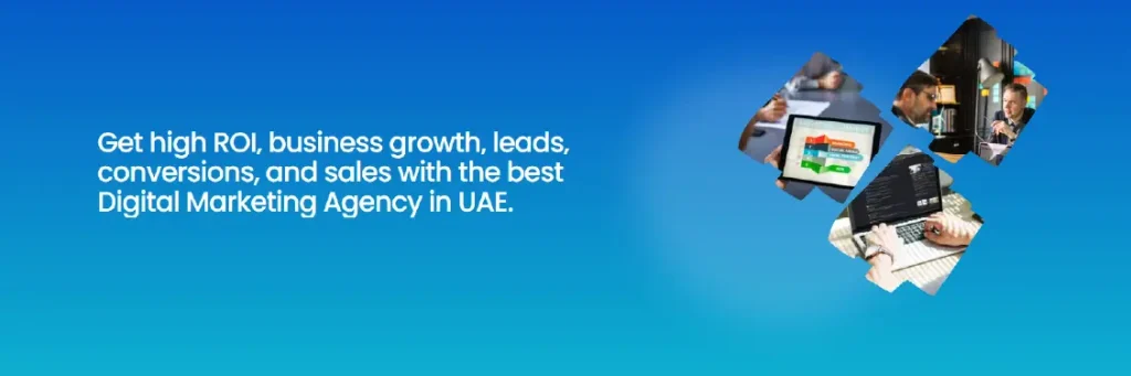 digital links pro - website designing abu dhabi