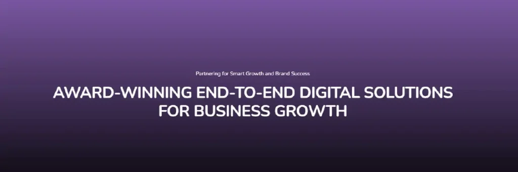 digital nexa digital nexa - website development dubai