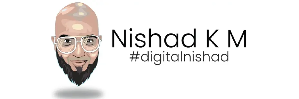 SEO Experts SEO Experts