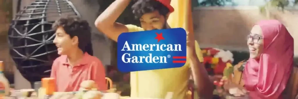 Element 8 reputed web design agency