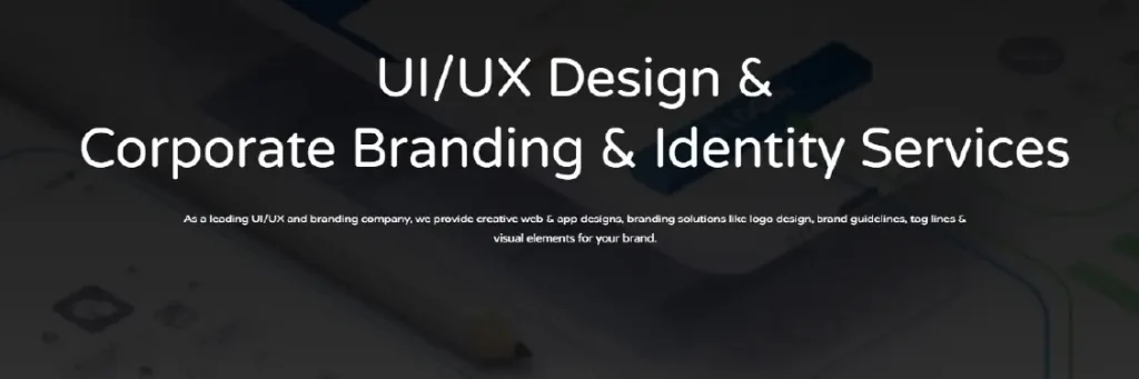 gcc marketing gcc marketing - web designing company dubai