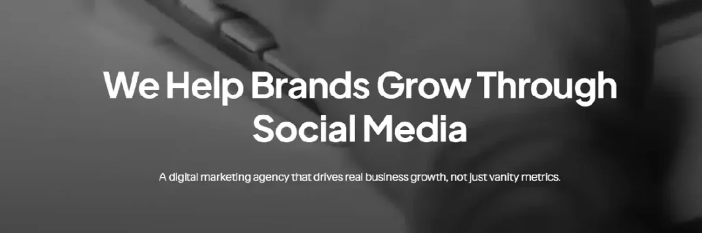 igloo digital igloo digital - best website development company