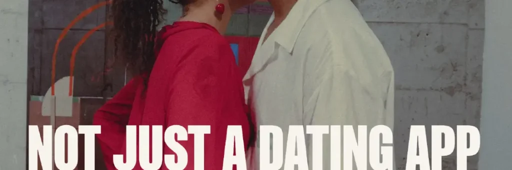 Inner Circle Dating Apps in Dubai Inner Circle