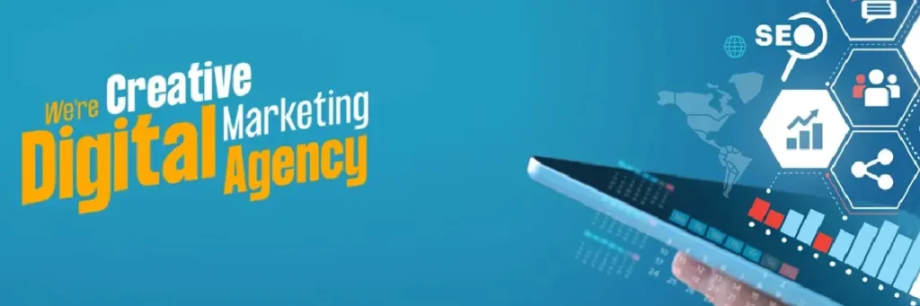 integrate solutions - website designing abu dhabi