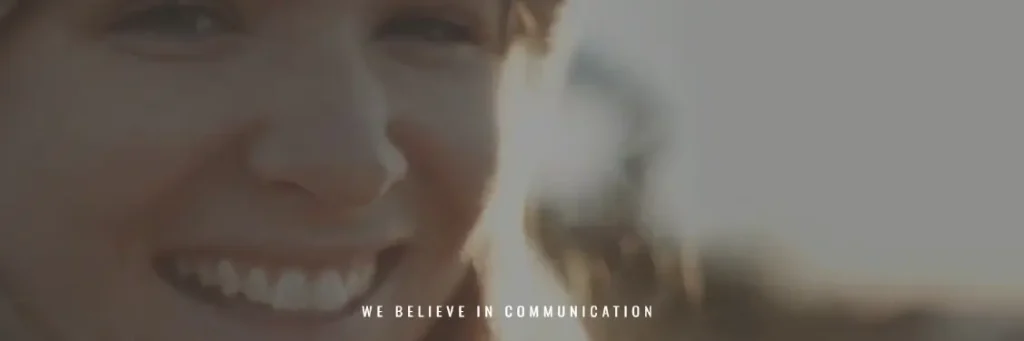 Igloo Marketing Agency