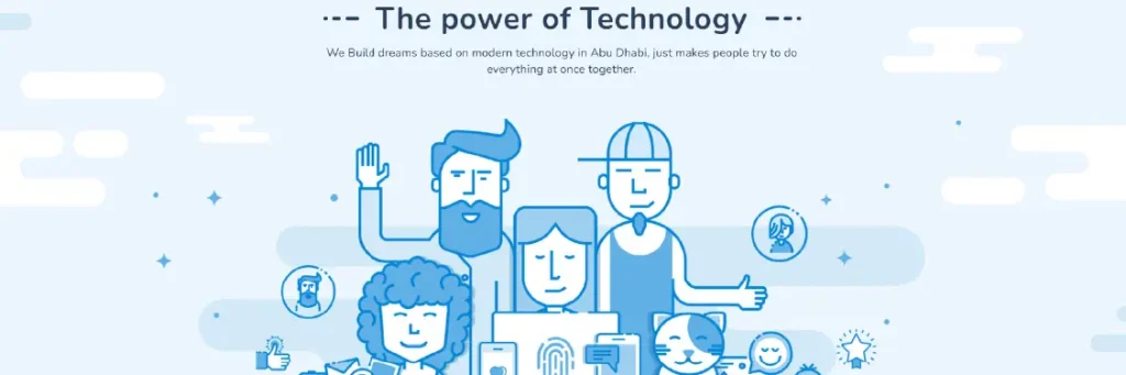 LRB infotech - web deisgning company