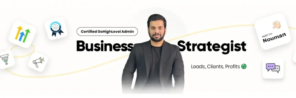 SEO Consultants SEO Consultants