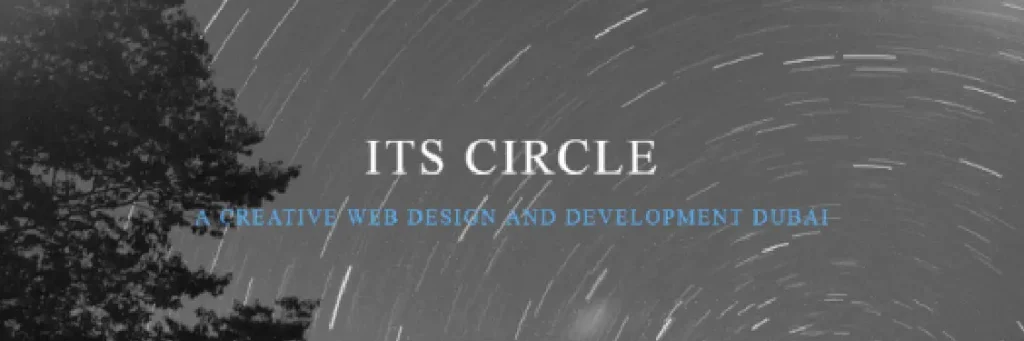 SEO Services in Dubai SEO Services in Dubai