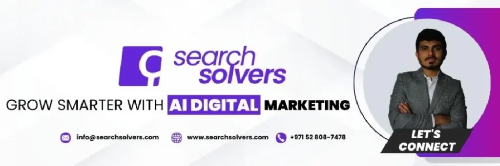 AI Digital Marketing AI Digital Marketing