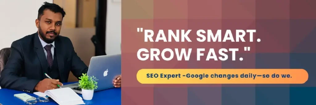 SEO Experts SEO Experts