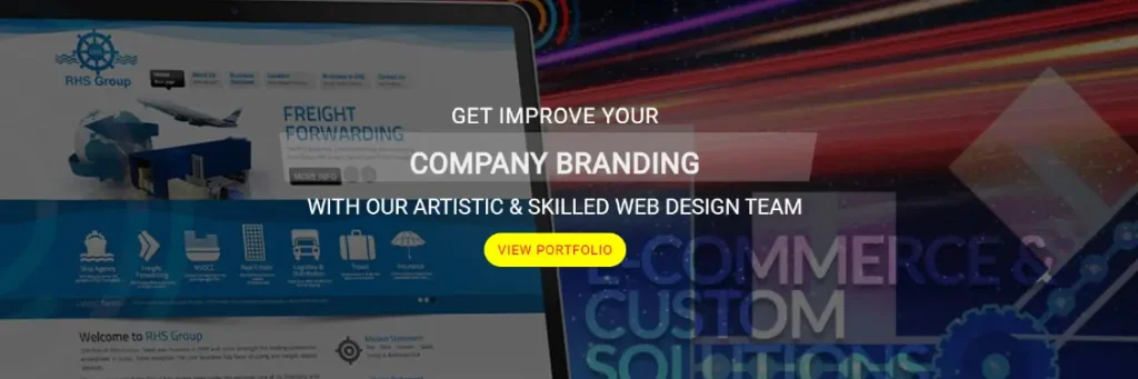 redspider Redspider web design agency